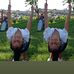 Dania Bernal - Facebook