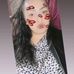 Dania Bernal - Facebook