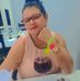 Dania Bernal - Facebook