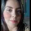 Dania Bernal - @daniabernal80 - TikTok