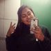 Dania Silva Bernal - Facebook