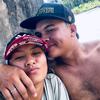 Daniabernal12 - @daniabernal19 - TikTok