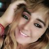 daniela Bernal - @daniabernal45 - TikTok