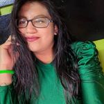 Michael Bernal - @dania_bernal - Instagram