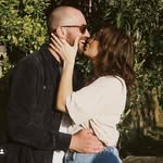 Dani B. - @daniabernardin - Instagram