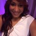 Dania Bernard - Facebook