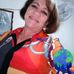Dania Bernardes - Facebook