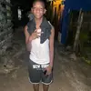 Dania Bernardez - @dania.bernardez0 - TikTok