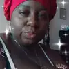 Dania Bernardez - @dania.bernardez - TikTok