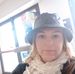 Dania Bernardi - Facebook