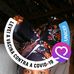 Dania Bernardo - Facebook