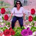 Dania Bernardo Neyra - Facebook