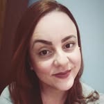 Dânia Carvalho - @dania_e_bernardobenedito - Instagram