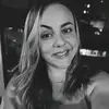 Dânia Carvalho - @daniaebernardo - TikTok