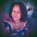 Dania L Bernard - Facebook