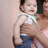 daniabernardesdarosa - @daniabernardesdarosa - TikTok
