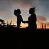 daniamorimbernard - @daniamorimbernard - TikTok