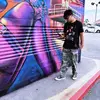 Danianbernardo - @danianbernardo - TikTok