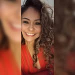 Daniela Bernardo - @daniabernardo - Instagram
