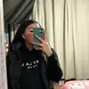 Dann Bernardino - @daniabernardino - TikTok