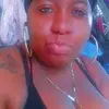 johany bernardez - @daniabernardez6gmail.com - TikTok