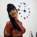Dania Borrero - Facebook