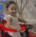Dania Borrero - Facebook
