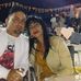 Dania Borrero - Facebook