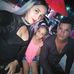 Dania Borrero Garcia - Facebook