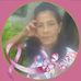 Dania Carrasana Borrero - Facebook