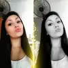 Dani - @daniabustos2 - TikTok