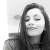 Dania Bustos331 - @daniabustos14 - TikTok
