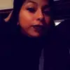 Dania Bustos - @daniabustos6 - TikTok