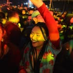 Dania Bustos - @kandela_ke_kema - Instagram