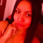 Dania Bustos - @daniabustos14 - Instagram