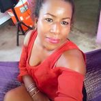 Dania Bustos - Facebook