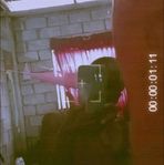 Dania Bustos - Facebook