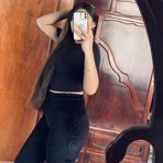 Dania Bustos - Facebook