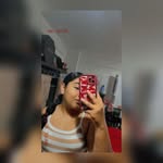 Dania Bustos - @bustos_dania - Instagram