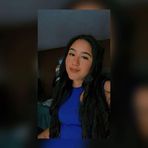 Dania Bustos - Facebook