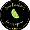 dania bustos - @lime_creations - TikTok