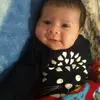 Dania Bustos - @daniabustos52 - TikTok