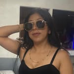 Dania Bustos - @dania.bustos.7 - Instagram
