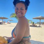 Dania Bustos - Facebook