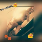 dania bustos ;) - @dania_bustos - Instagram