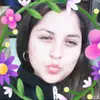 Dania Bustos - @rafaella_fabiana.30 - TikTok