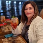 Dania Bustos Carilao - Facebook