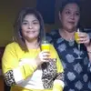 Dania Bustos Carilao - @daniabustoscarilao - TikTok