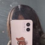Dania Bustos Ochoa - Facebook