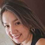 Dania Bustos Solis - @danii_bs_ - Instagram